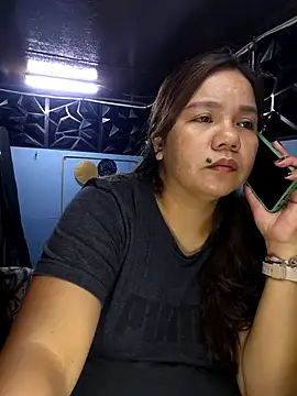 ambersmile webcam