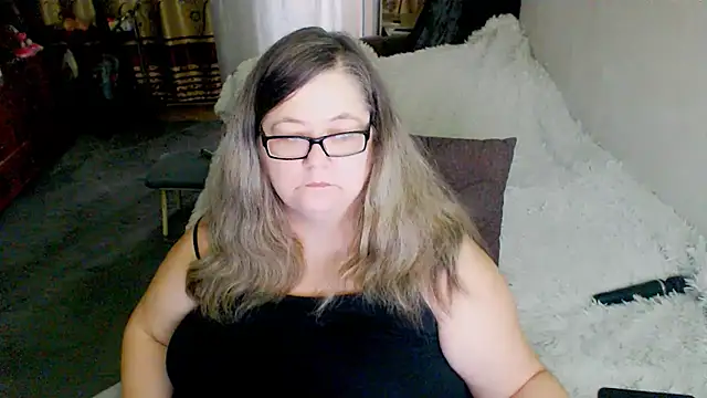 sex2 webcam