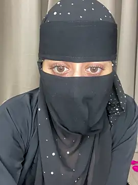 Arab-mimi webcam