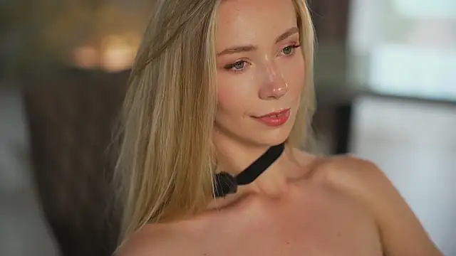 Vika54784