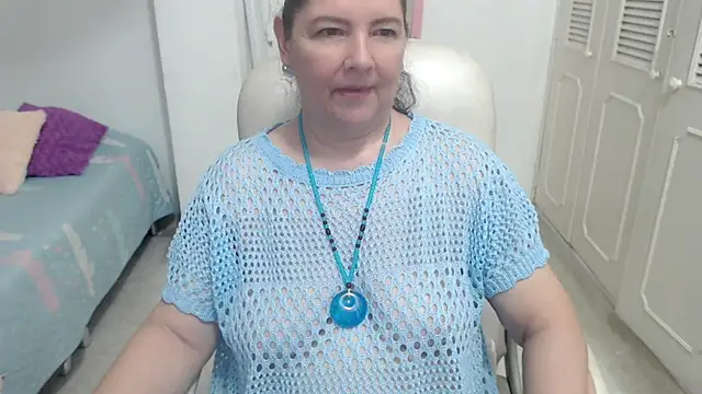 leonela_69 - Leonela_69's free webcam - UK Sex Cams