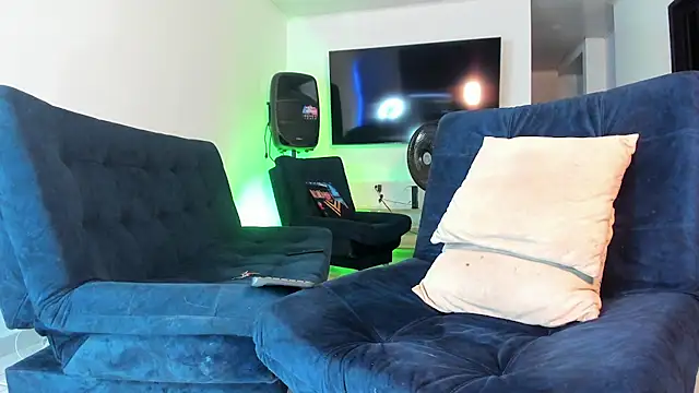 Steven_baby69 webcam