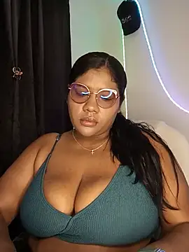 paola091