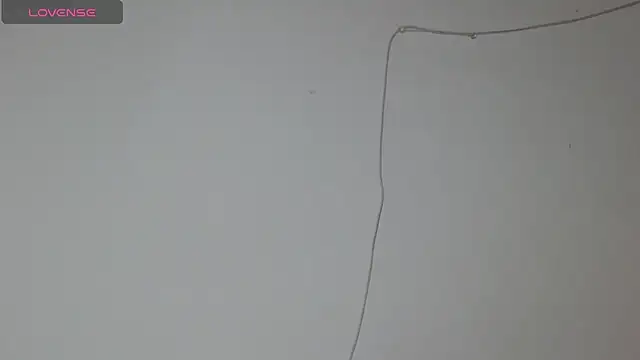 emily_littesweet webcam