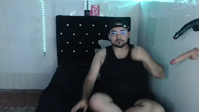 Jeilou