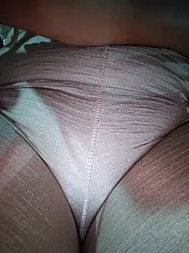 ValeriaSantos-