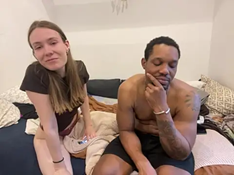 midnight_ballerina_ live sex cam
