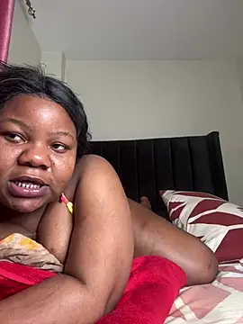 ThickyMel