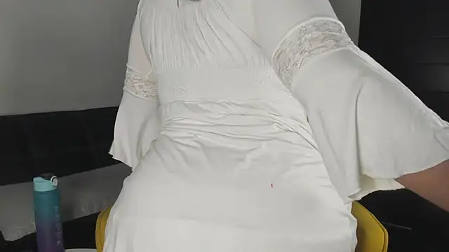 adriana71 webcam