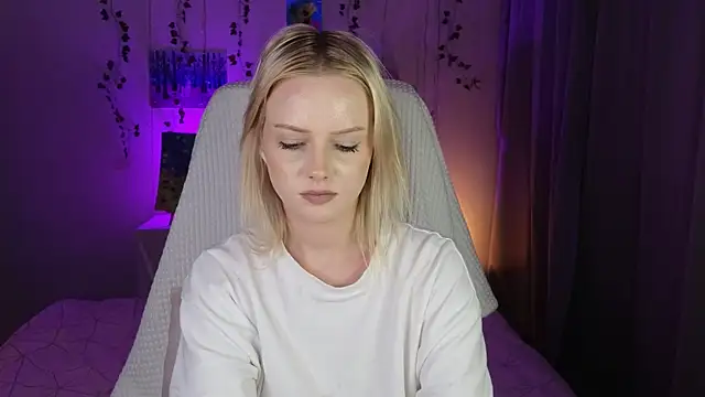 ImBonBon webcam