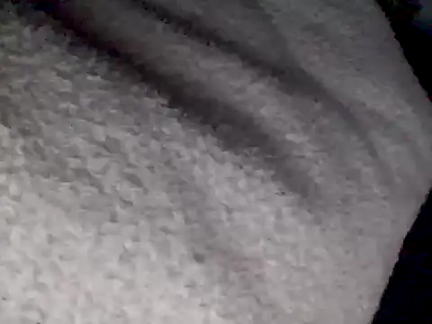 mariy_ webcam