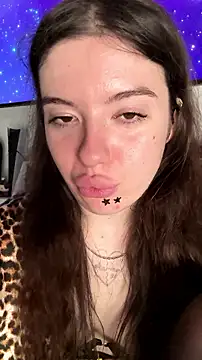 Kimi_Ass webcam