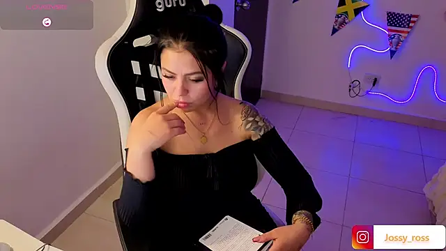 Victoryyy_ webcam
