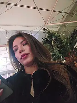 Karen_San_Miguel webcam
