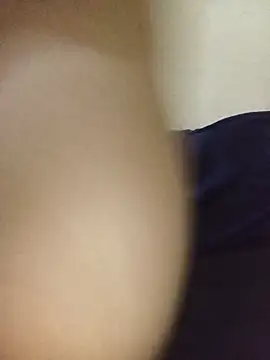 Bilik Sembang Langsung sexy__mona