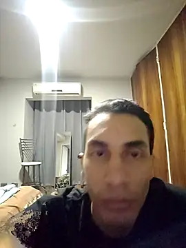 divinityros webcam