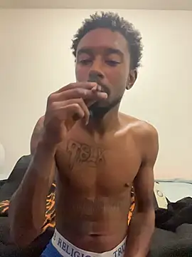 9blk webcam