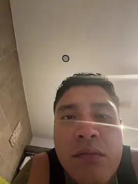 Siilvestremxx webcam