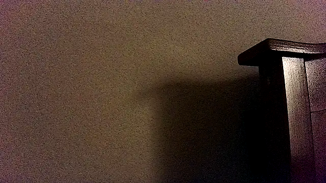Yournaughty webcam