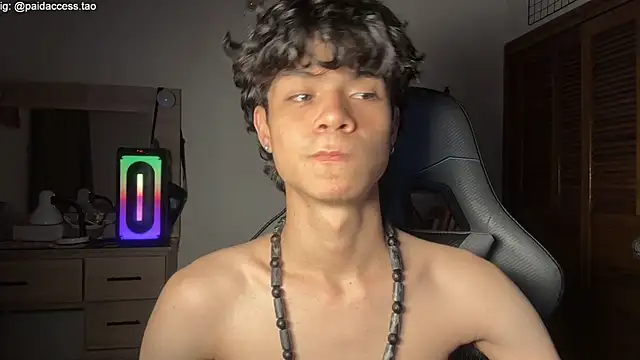 OopsAgain_