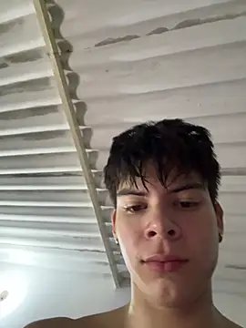 Handsome_boys69 webcam