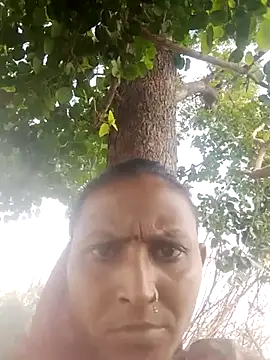 Juli_rathore webcam