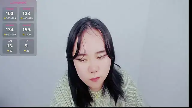 P999933 webcam