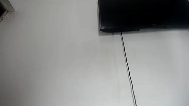Fox_Loves webcam