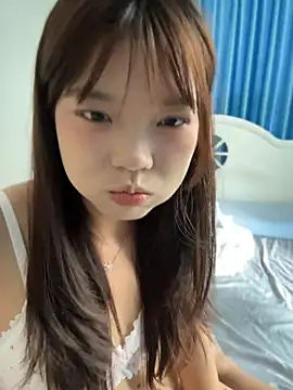ela_sisi webcam