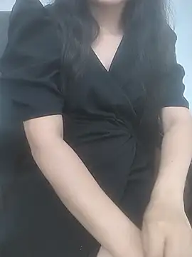 sushmita0 webcam