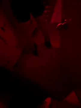 velvetkai webcam