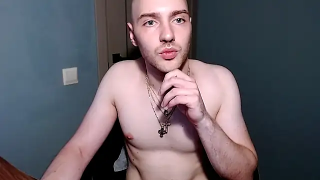 MarkVenom1