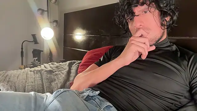 beranco19 webcam