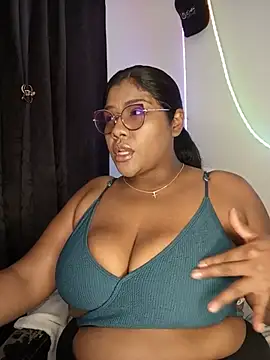 paola091 webcam