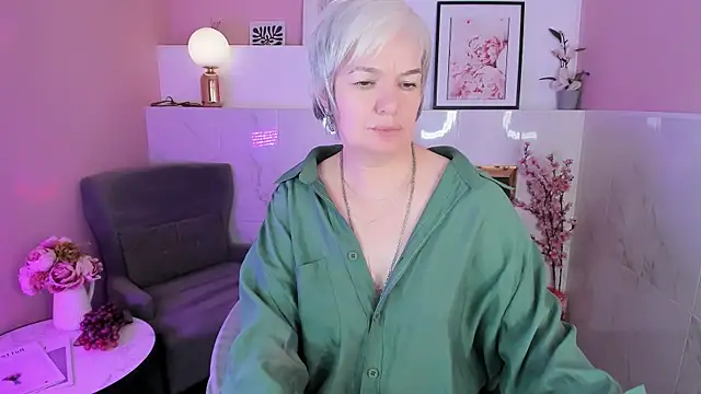 CarmenSoft webcam