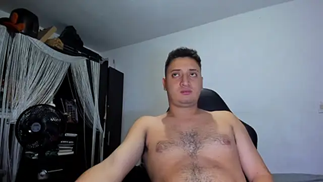 ares_sexxx webcam