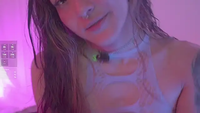 honeey_ webcam