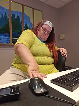 Hornybbw1978 webcam