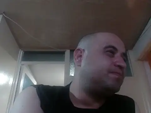 alphaswitchard webcam