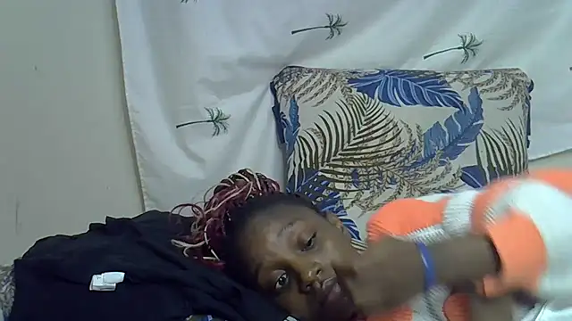 Enkarxx webcam