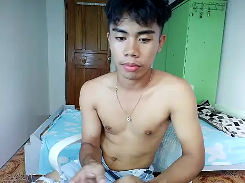 valerio_fernan live sex cam
