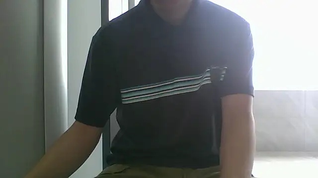 nole_china7 webcam
