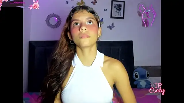 emmie_bunny webcam
