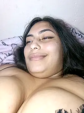 xandra252 webcam