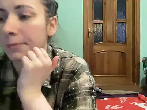 AngelTough20 webcam