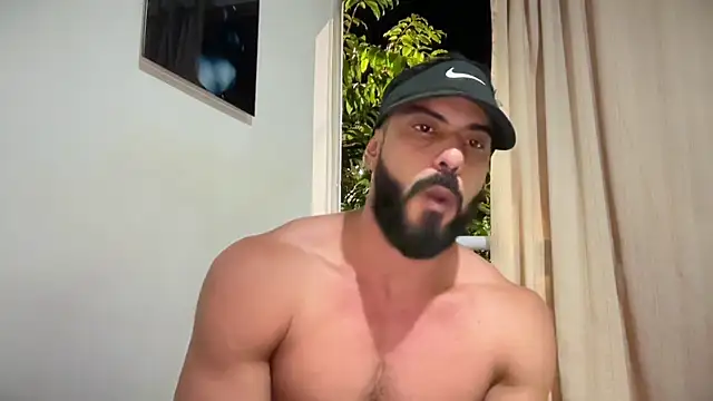 romeolovedark xxx live show
