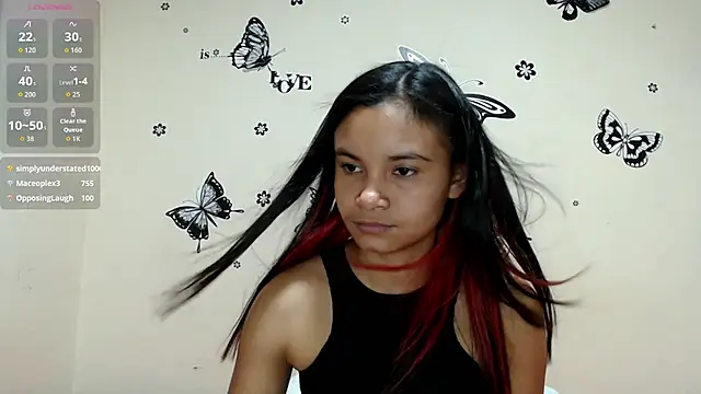 liz7skinny