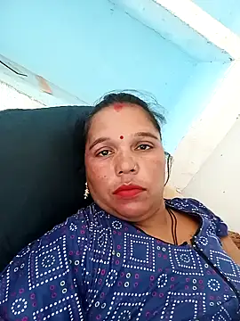 Cute_simmy56