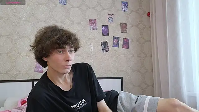 Liam_Winss