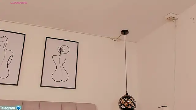 Susan-Sweet-7 webcam
